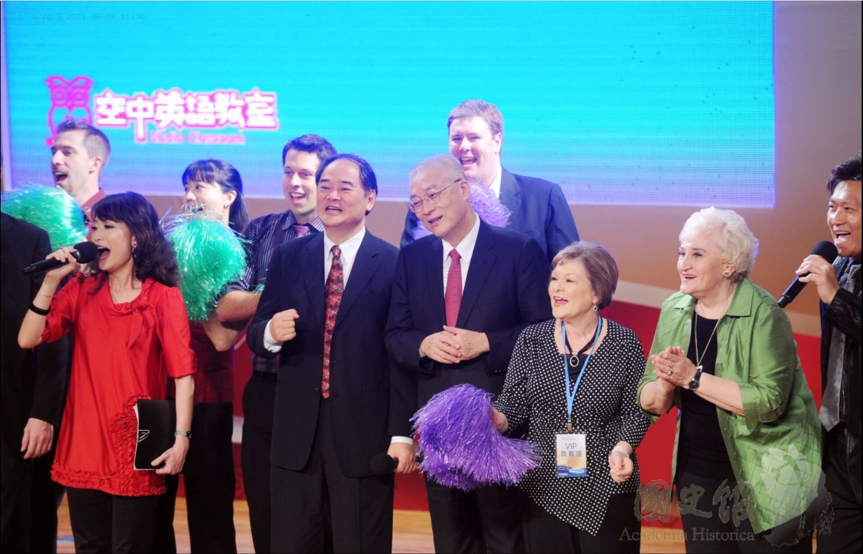 歷史上的此刻的照片